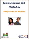 Communications 360